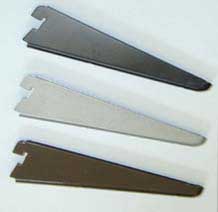 genuine_spur_brackets